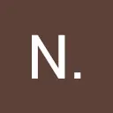 N. T. - @n.t