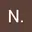 N. T. - @n.t
