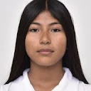 IVANA CAROLINA CRUZ ROSILES - @ivana.carolina.cruz.r