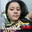 Gleisy Pereira - @gleisy.pereira