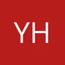 Yusnary higuera - @yusnary22
