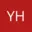 Yusnary higuera - @yusnary22