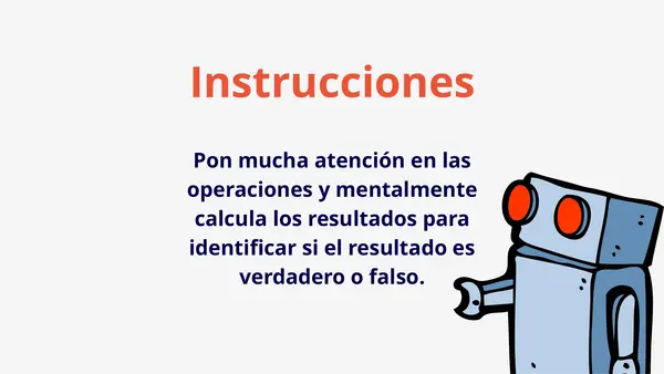 Reto matemático