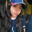 Jesica Flores Aguilar - @jesica.flores.aguilar