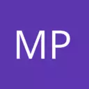 MARI CARMEN PINTOR - @mari.carmen.pintor