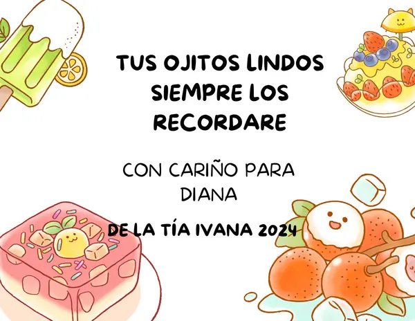 TARJETAS DE AGRADECIMIENT0