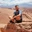 Christian Perich - @christian.perich