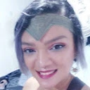 ana taboada - @dra.ana.greys.taboada
