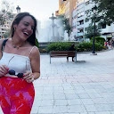 Victoria Galdeano - @victoria.galdeano