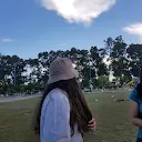 Brisa Paez - @brisa.paez