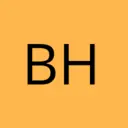 Bonnys Benitez Hoyos - @bonnys.benitez.hoyos