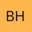 Bonnys Benitez Hoyos - @bonnys.benitez.hoyos