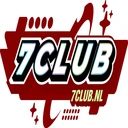 club nl - @clubnl