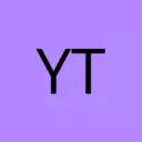 Yasna Vera Troncoso - @ansay