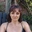 Virna - @virna1