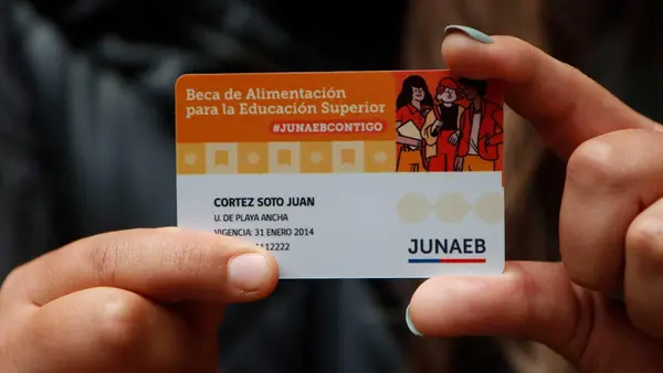 Economía y políticas públicas | Unidad 4 | Educación Ciudadana | Tercero Medio