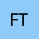 francia torres - @francia.torres