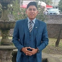 Diego Tipan Arias - @diego.tipan.arias