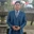 Diego Tipan Arias - @diego.tipan.arias
