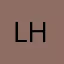 Luis Omar Pérez Hernández - @hokeromar