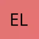 Emilse Filigrana Lasso - @emilse.fililasso