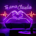 Claudia Yop - @claudia.yop