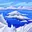 Martinn - @martinn