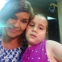Xinia Aguilar Montoya - @xinia.aguilar.montoya