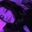 SOFIA GARCIA SANCHEZ - @sofia.garcia.sanchez