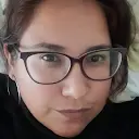 Liliana Tarazona - @liliana.tarazona