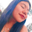 Garcia Robles Taide Lizbeth - @garcia.robles.taide.l