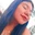 Garcia Robles Taide Lizbeth - @garcia.robles.taide.l