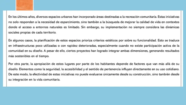 ✨ ¿Cómo diferenciar información en un texto? Recurso completo para desarrollar lectura crítica