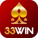 win local - @33win_local