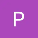 Polo Rivera - @polo.rivera