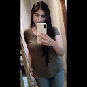 Camila Nicole García - @camila.nicole.garcia
