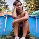 Laura Pusderkis - @laura.pusderkis