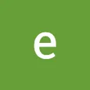 ernesto ramirez - @ernesto.ramirez