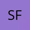 soledad friz figueroa - @soledad.friz.figueroa