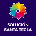 solucion digital santa tecla - @solucion.digital.sant