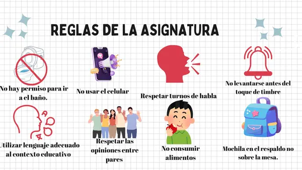 Expresiones liberalismo