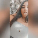 Jarabel francisca Suarez - @fran14