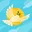 Rosa mery Diaz quispe - @rosa.mery.diaz.quispe