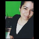 Ahissa Alfonzo - @ahissa.alfonzo