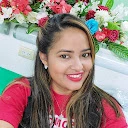 ILIANA DEL CARMEN ESPINOSA GARCIA - @iliana.del.carmen.es1