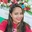 ILIANA DEL CARMEN ESPINOSA GARCIA - @iliana.del.carmen.es1