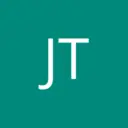 JAVIERA TOY - @javiera.toy