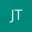 JAVIERA TOY - @javiera.toy