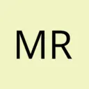 Montserrat Rodriguez - @montserrat.rodriguez2