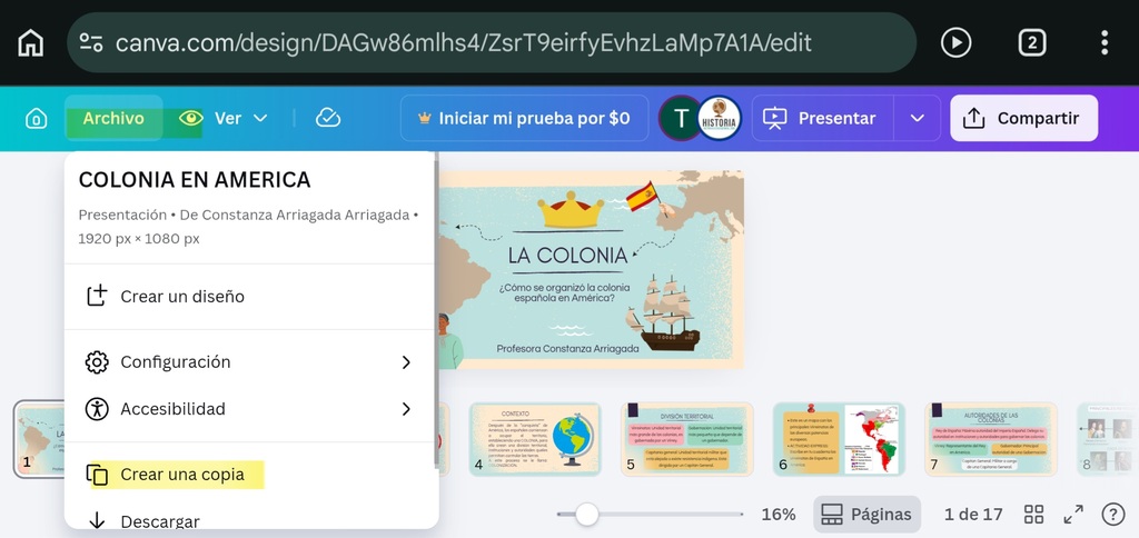 Screenshot_20260317_102747_Chrome.jpg